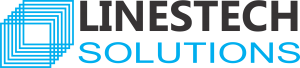 Linestech Technologies