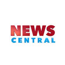 News Central