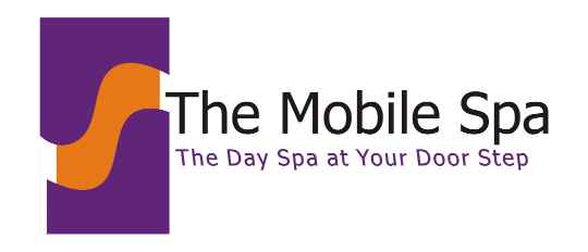 The MobileSpa