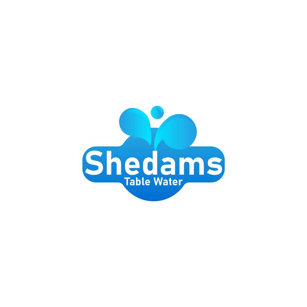 Shedams Water