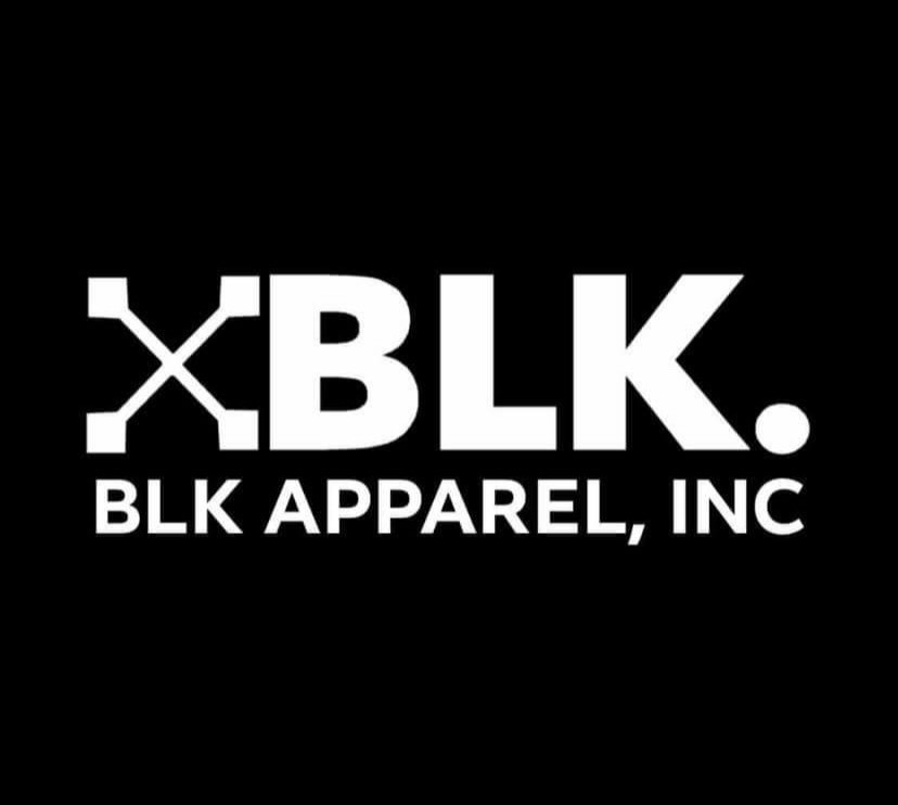 BLK Apparel