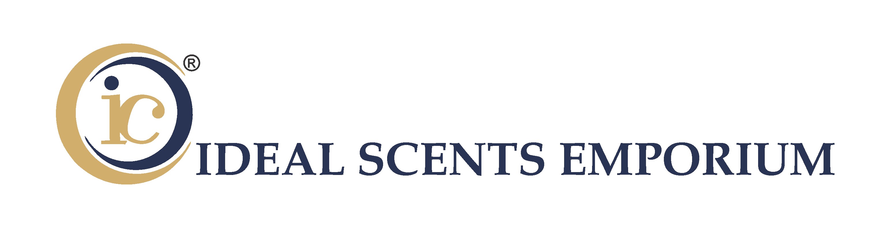Ideal Scents Emporium